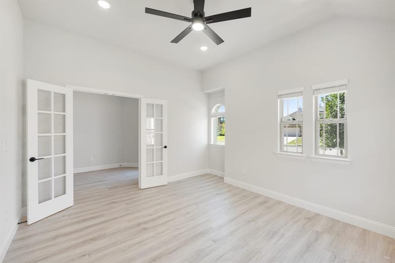 916 Greenleaf Court, Anna TX 75409 - Photo 6