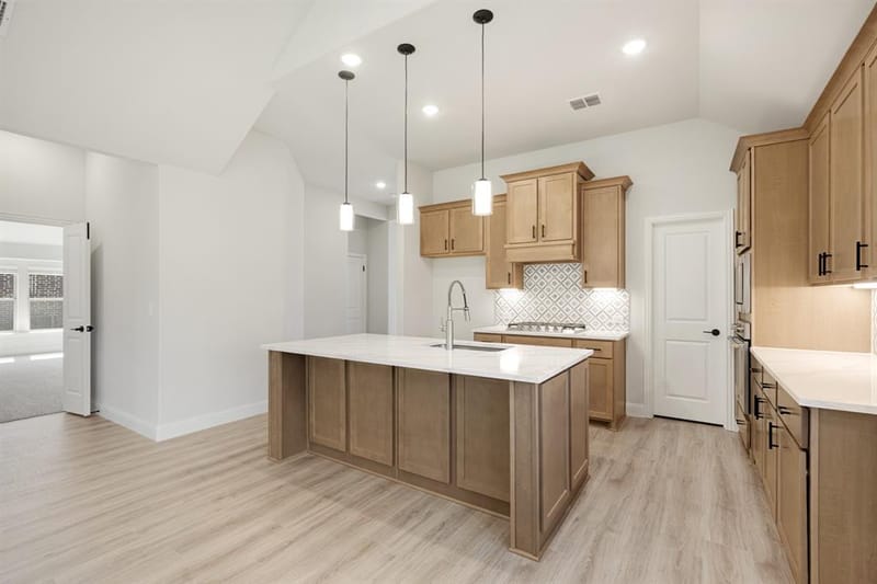 916 Greenleaf Court, Anna TX 75409 - Photo 13