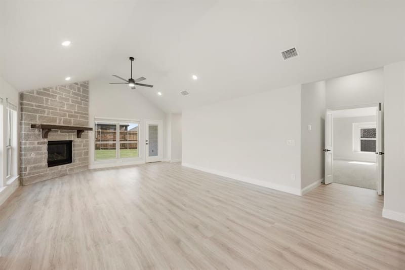 916 Greenleaf Court, Anna TX 75409 - Photo 17