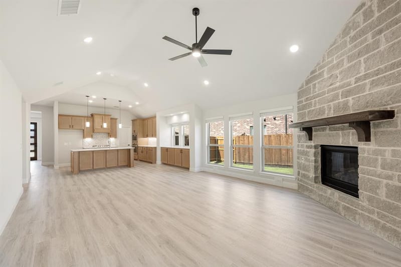 916 Greenleaf Court, Anna TX 75409 - Photo 16