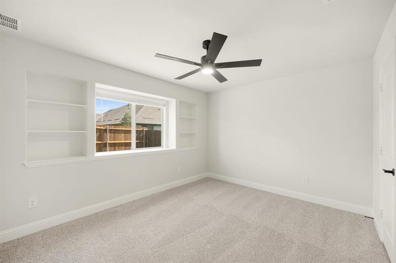 916 Greenleaf Court, Anna TX 75409 - Photo 26