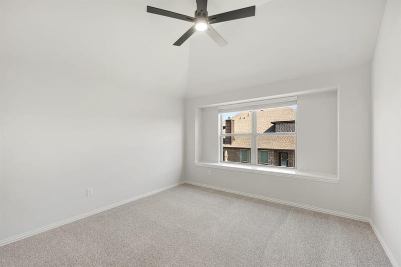 916 Greenleaf Court, Anna TX 75409 - Photo 32