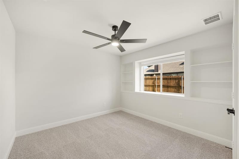 916 Greenleaf Court, Anna TX 75409 - Photo 24