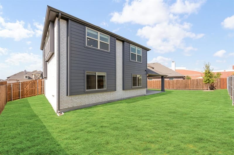 916 Greenleaf Court, Anna TX 75409 - Photo 38