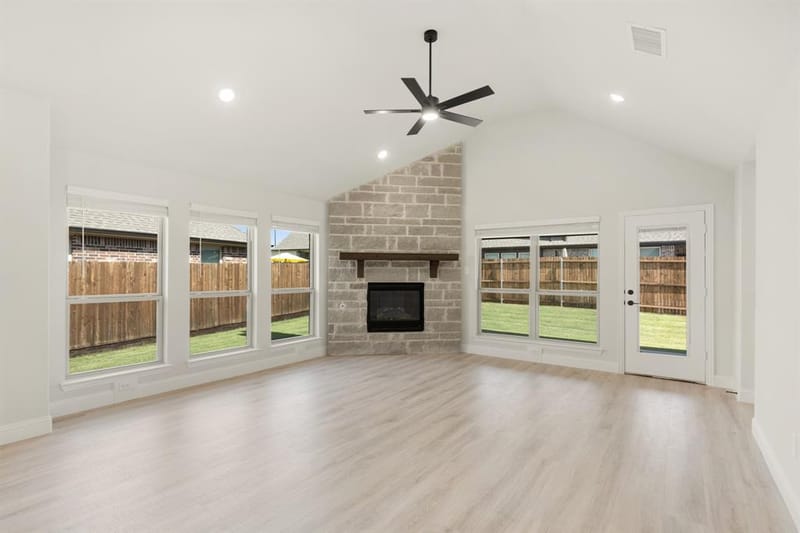 916 Greenleaf Court, Anna TX 75409 - Photo 14