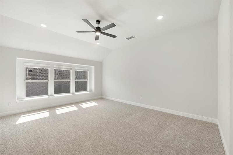 916 Greenleaf Court, Anna TX 75409 - Photo 18