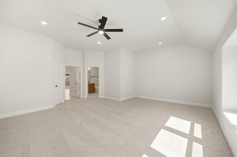 916 Greenleaf Court, Anna TX 75409 - Photo 19