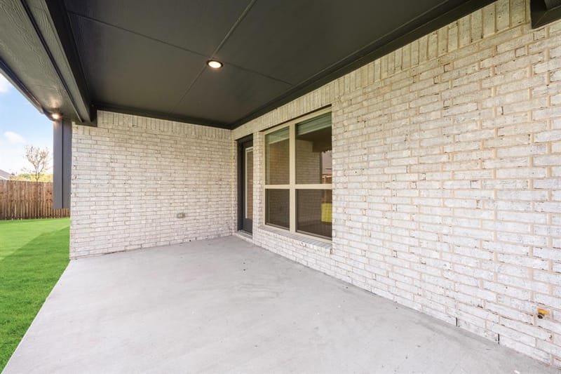 916 Greenleaf Court, Anna TX 75409 - Photo 35