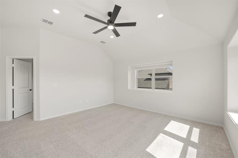 916 Greenleaf Court, Anna TX 75409 - Photo 31