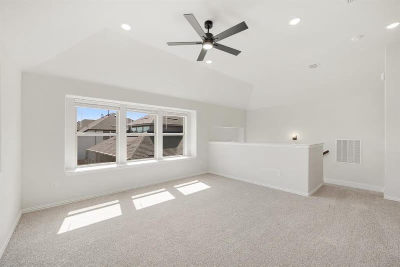 916 Greenleaf Court, Anna TX 75409 - Photo 29