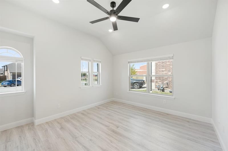 916 Greenleaf Court, Anna TX 75409 - Photo 8