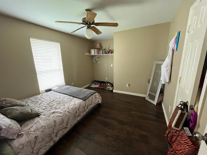 747 E 6th Street, Krum TX 76249 - Photo 13