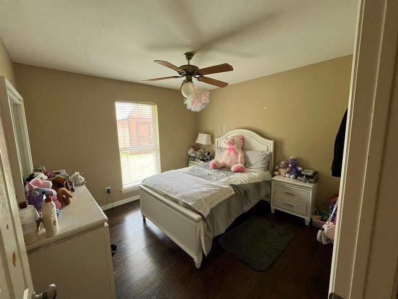 747 E 6th Street, Krum TX 76249 - Photo 12