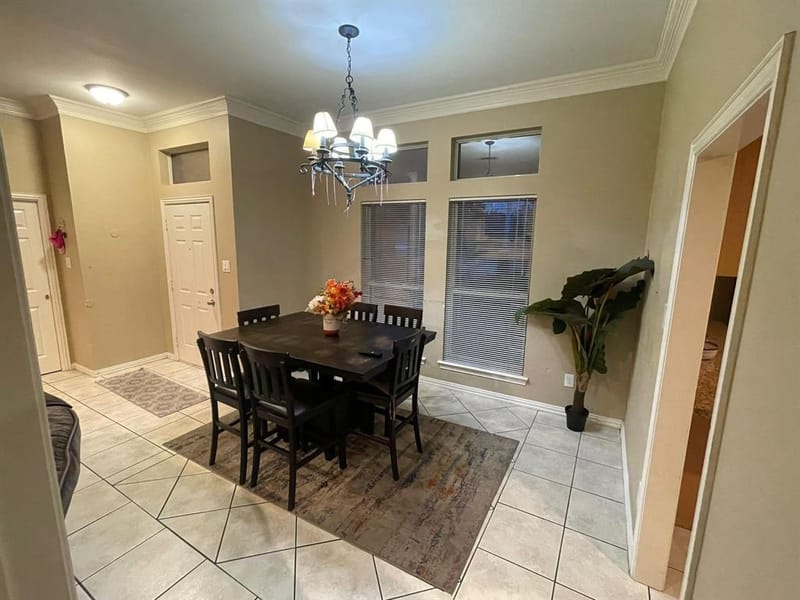 747 E 6th Street, Krum TX 76249 - Photo 5