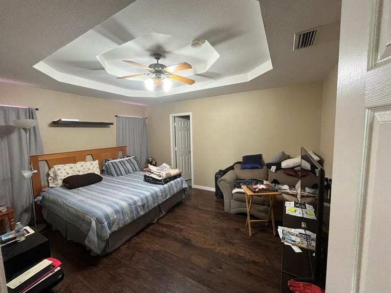 747 E 6th Street, Krum TX 76249 - Photo 9