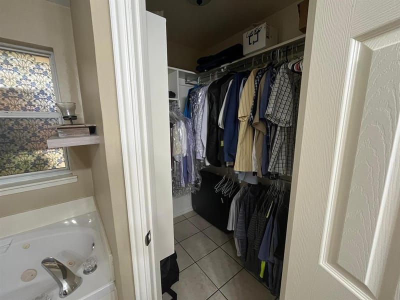 747 E 6th Street, Krum TX 76249 - Photo 10