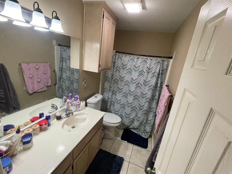 747 E 6th Street, Krum TX 76249 - Photo 15
