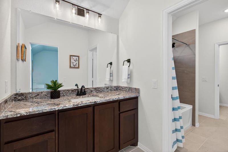 105 Verbena Ridge Drive, Fort Worth TX 76131 - Photo 34