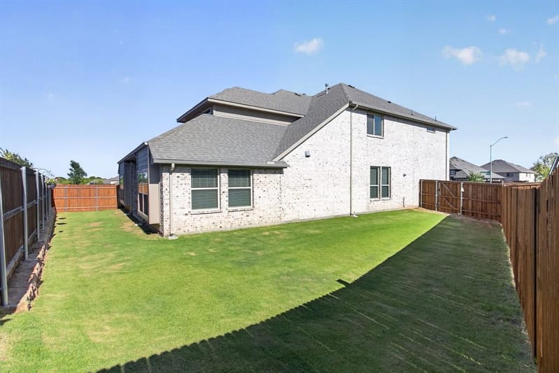 105 Verbena Ridge Drive, Fort Worth TX 76131 - Photo 38