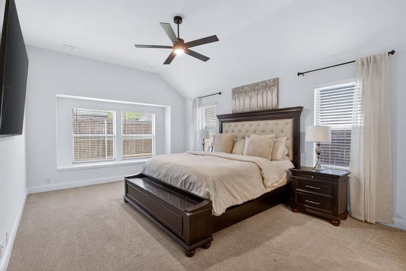 105 Verbena Ridge Drive, Fort Worth TX 76131 - Photo 18