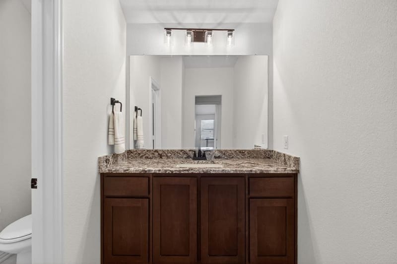 105 Verbena Ridge Drive, Fort Worth TX 76131 - Photo 35