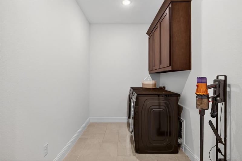 105 Verbena Ridge Drive, Fort Worth TX 76131 - Photo 25