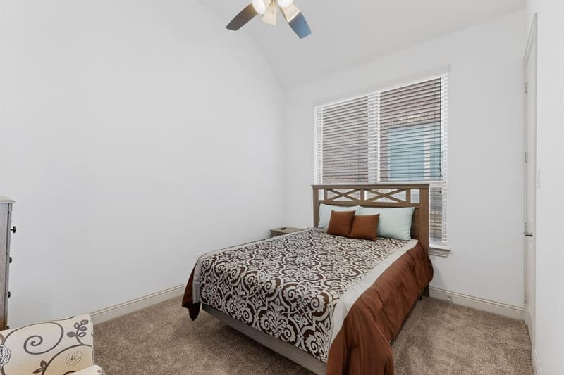 428 Balmora Way, Roanoke TX 76262 - Photo 23