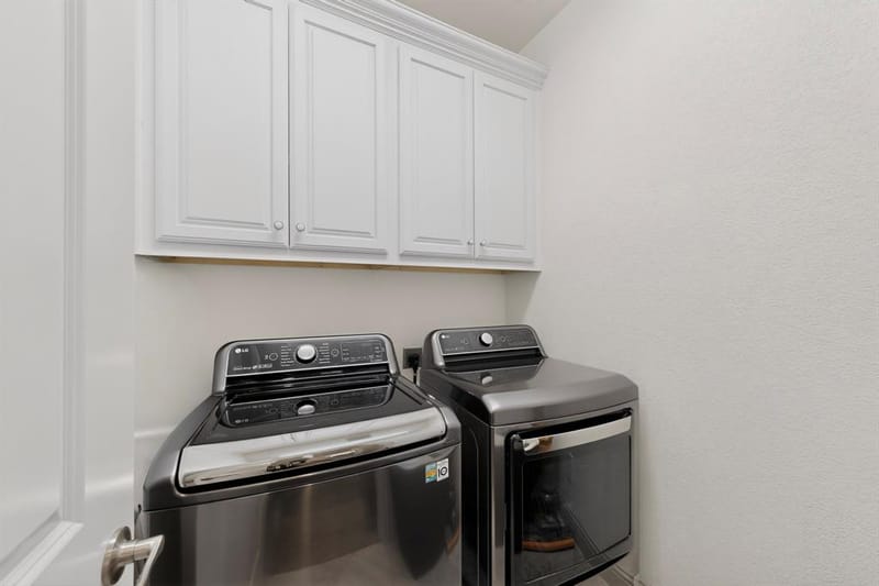 428 Balmora Way, Roanoke TX 76262 - Photo 34