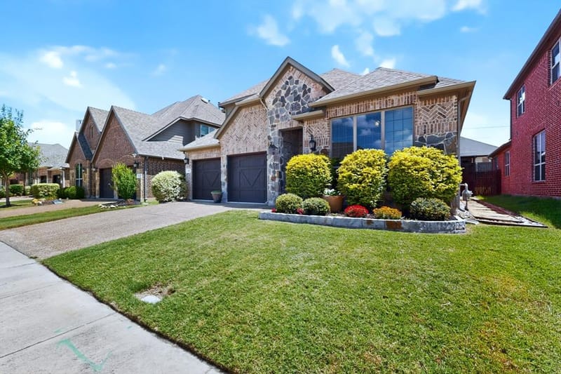 428 Balmora Way, Roanoke TX 76262 - Photo 40