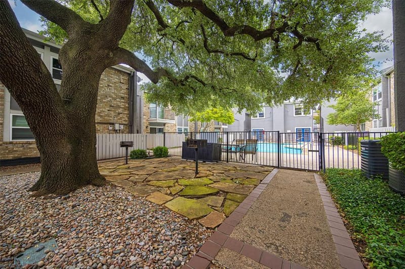 5105 Skillman Street # 120, Dallas TX 75206 - Photo 23