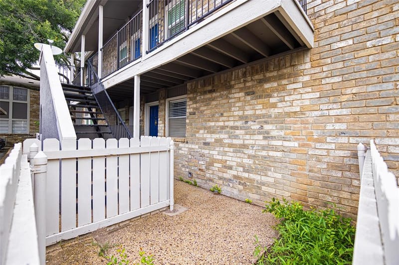 5105 Skillman Street # 120, Dallas TX 75206 - Photo 27