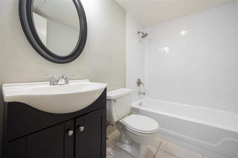 5105 Skillman Street # 120, Dallas TX 75206 - Photo 17