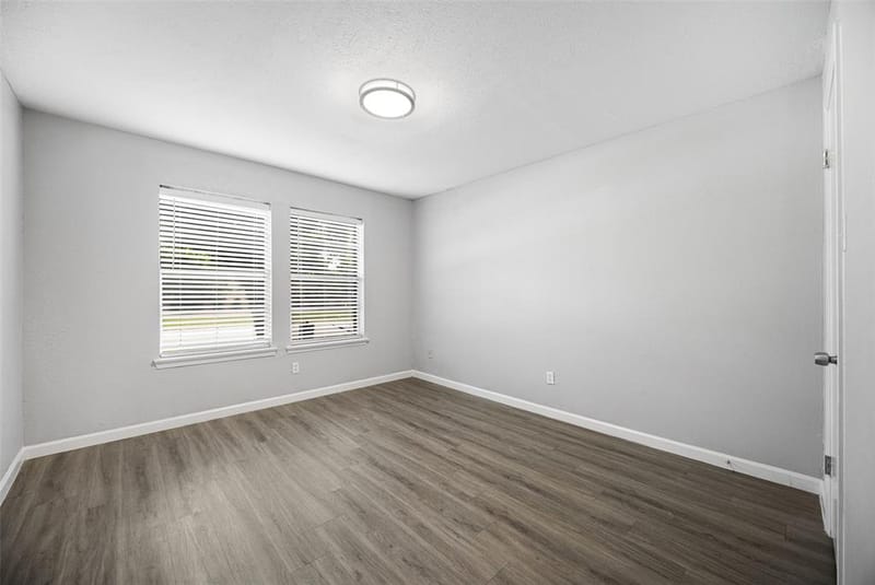 5105 Skillman Street # 120, Dallas TX 75206 - Photo 16