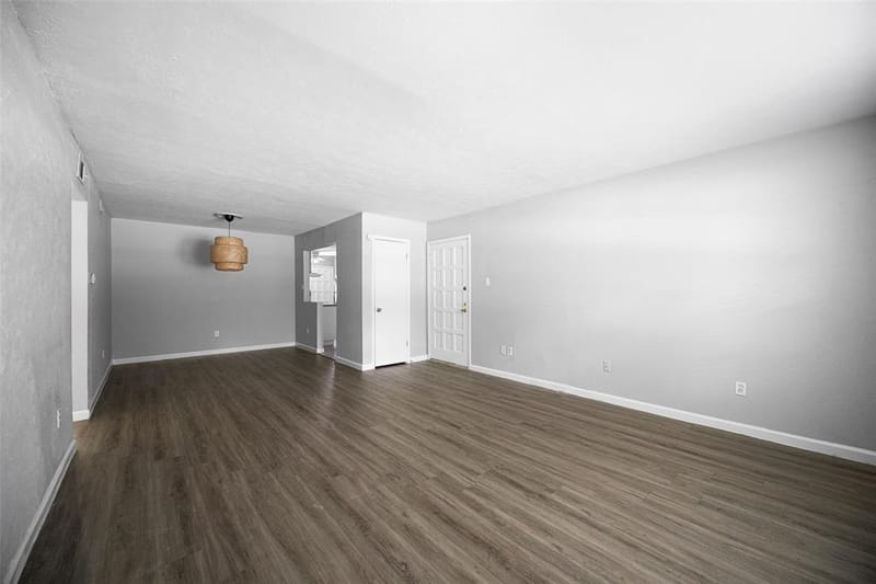 5105 Skillman Street # 120, Dallas TX 75206 - Photo 12