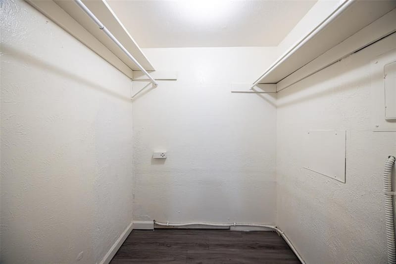5105 Skillman Street # 120, Dallas TX 75206 - Photo 22