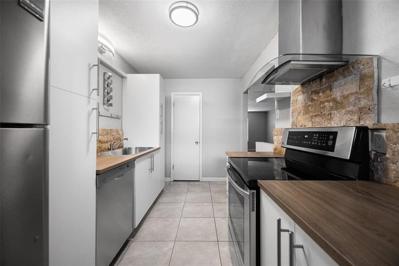 5105 Skillman Street # 120, Dallas TX 75206 - Photo 7