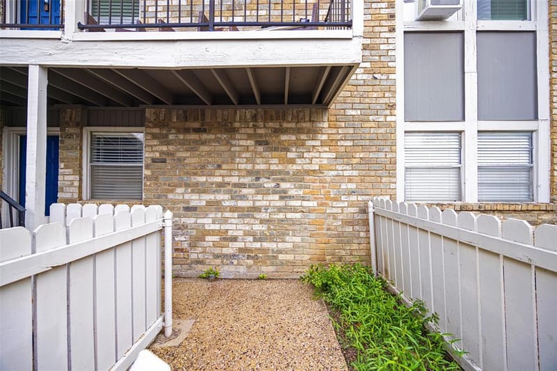 5105 Skillman Street # 120, Dallas TX 75206 - Photo 28