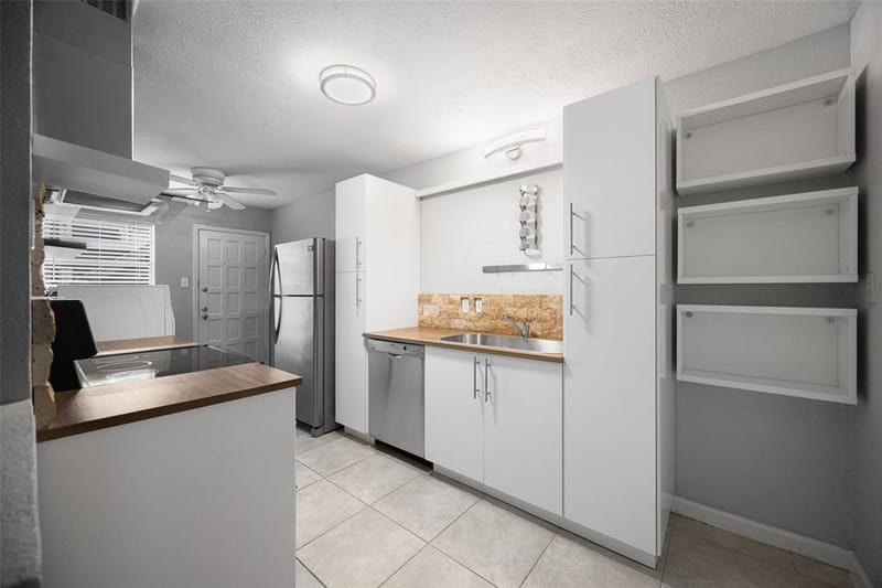 5105 Skillman Street # 120, Dallas TX 75206 - Photo 5