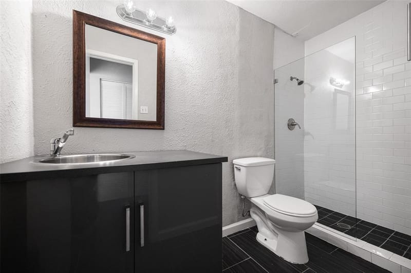 5105 Skillman Street # 120, Dallas TX 75206 - Photo 20