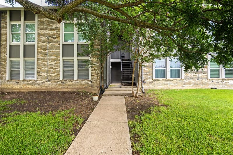 5105 Skillman Street # 120, Dallas TX 75206 - Photo 30