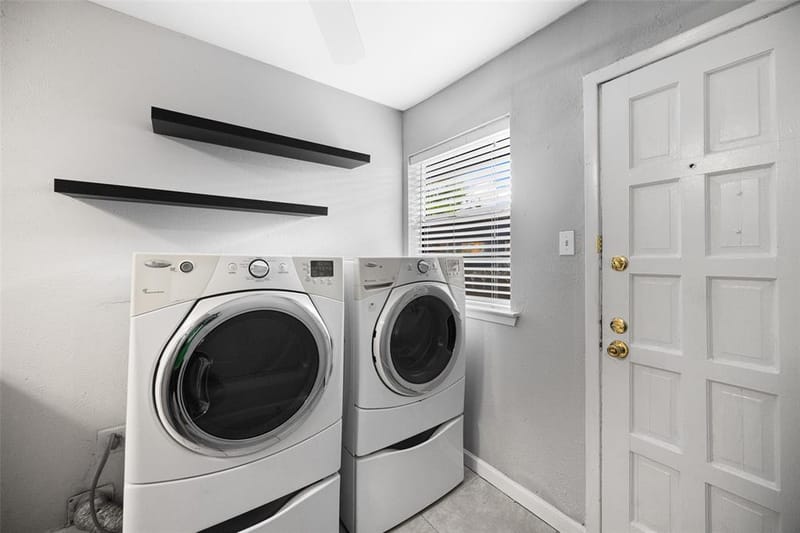 5105 Skillman Street # 120, Dallas TX 75206 - Photo 10