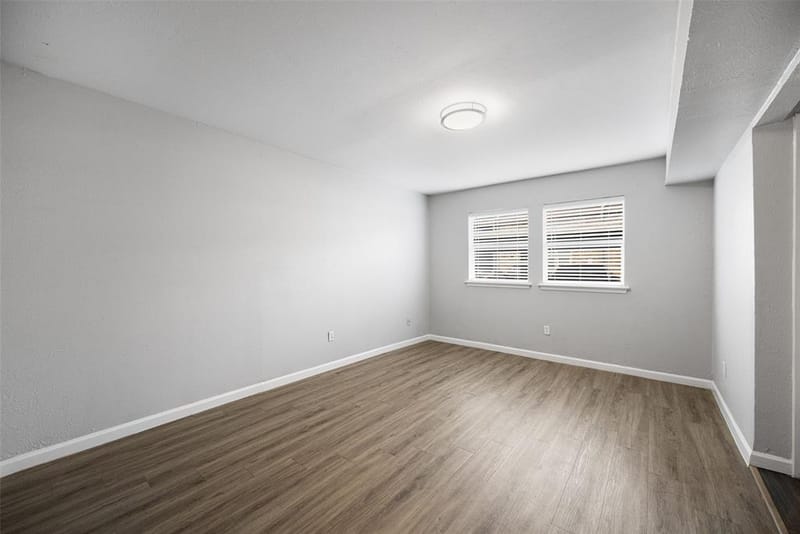 5105 Skillman Street # 120, Dallas TX 75206 - Photo 14