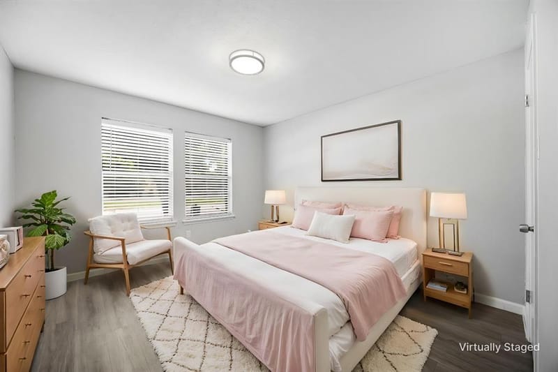 5105 Skillman Street # 120, Dallas TX 75206 - Photo 15