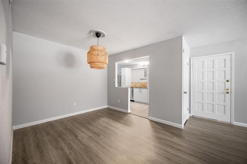 5105 Skillman Street # 120, Dallas TX 75206 - Photo 11
