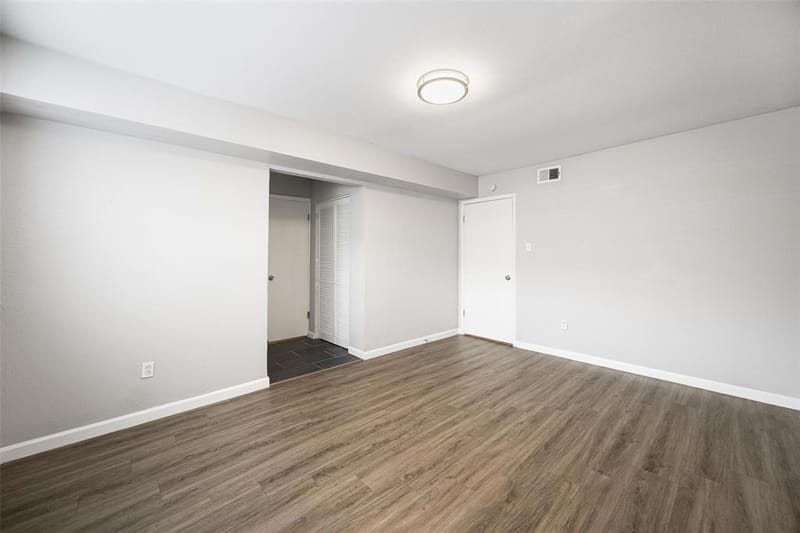 5105 Skillman Street # 120, Dallas TX 75206 - Photo 19