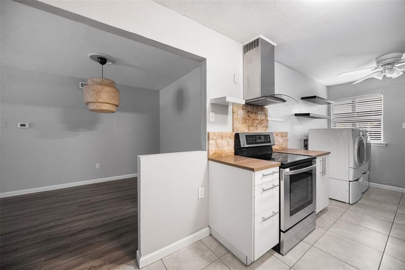 5105 Skillman Street # 120, Dallas TX 75206 - Photo 4