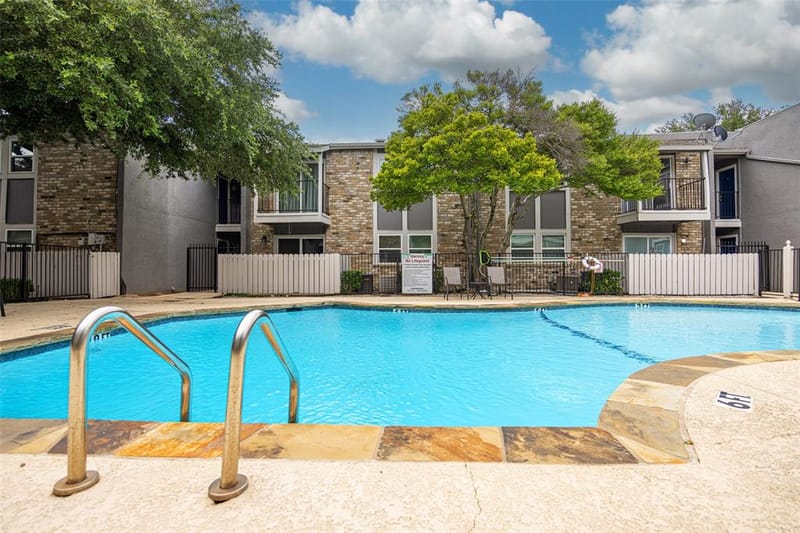 5105 Skillman Street # 120, Dallas TX 75206 - Photo 25