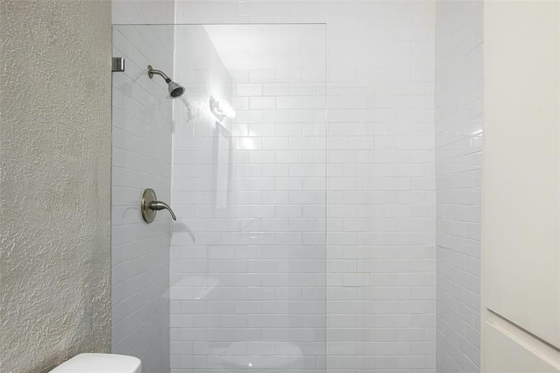 5105 Skillman Street # 120, Dallas TX 75206 - Photo 21