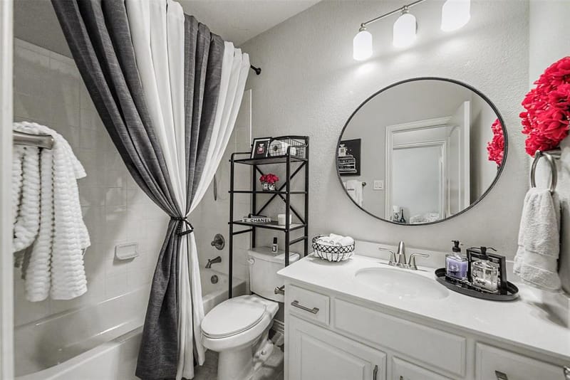 1200 Long Meadow Drive, Little Elm TX 76227 - Photo 6