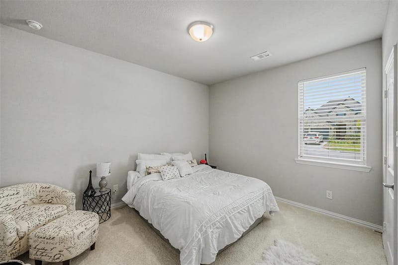 1200 Long Meadow Drive, Little Elm TX 76227 - Photo 7